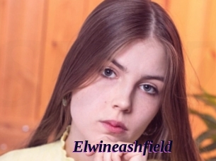 Elwineashfield