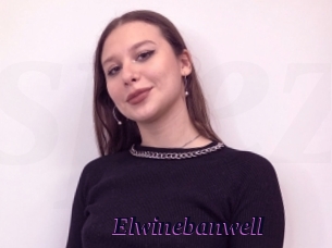 Elwinebanwell