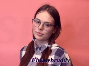 Elwinebraddy