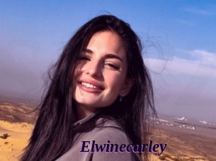 Elwinecarley