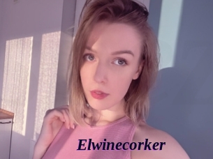 Elwinecorker