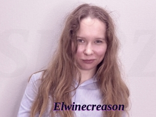 Elwinecreason