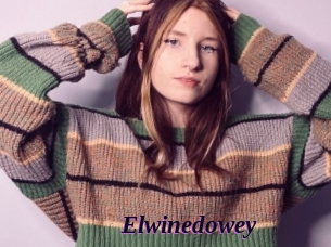 Elwinedowey