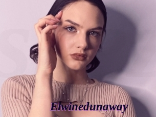 Elwinedunaway