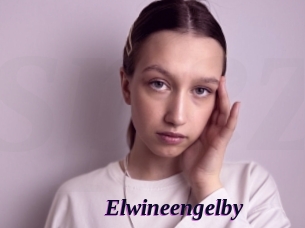 elwineengelby Spezial Sexcam