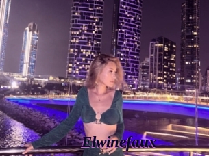 Elwinefaux