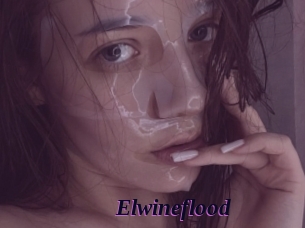 elwineflood Spezial Sexcam