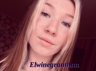 Elwinegrantham