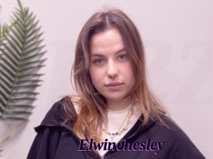 elwinehesley Spezial Sexcam