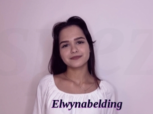 Elwynabelding