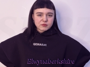 Elwynaberkshire