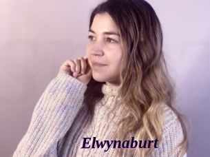 Elwynaburt