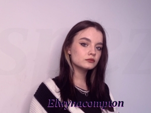 Elwynacompton