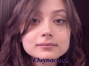Elwynacrock
