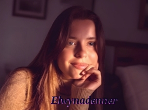 Elwynadenner