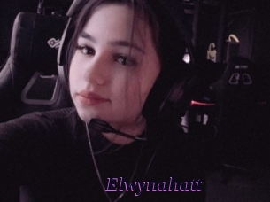 Elwynahatt