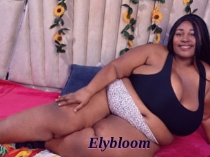 elybloom Spezial Sexcam