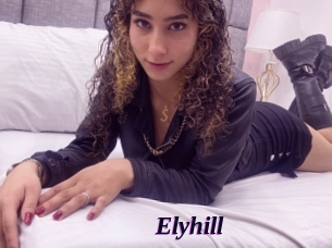 Elyhill