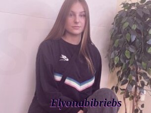 elyonabibriebs Spezial Sexcam