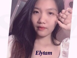 Elytam
