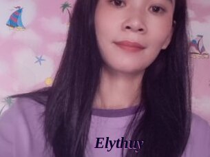 Elythuy