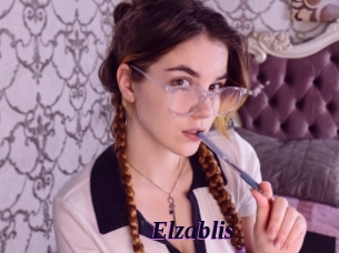 Elzablis