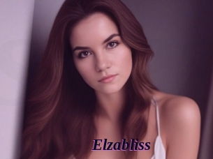 Elzabliss
