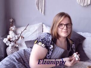 Elzanippy