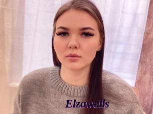 Elzawells