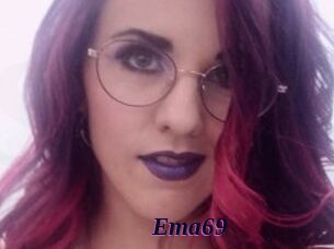 Ema69