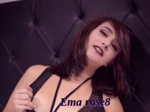 Ema_rose8