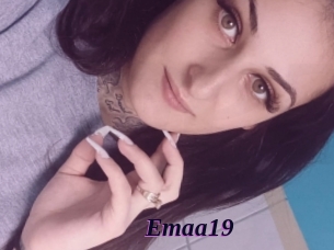 Emaa19