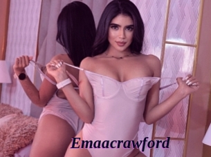 Emaacrawford