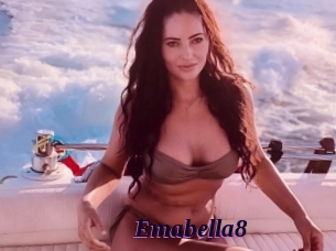 Emabella8
