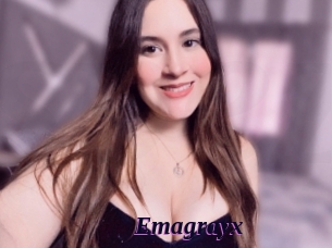 Emagrayx