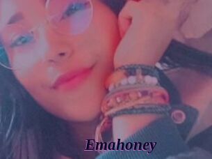 Emahoney