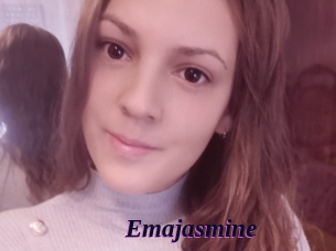 emajasmine Spezial Sexcam
