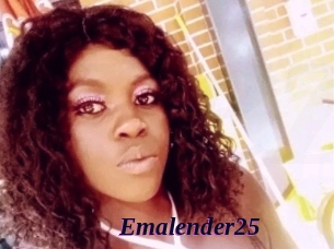 emalender25 Spezial Sexcam