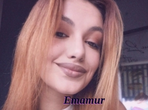 Emamur