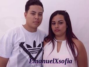EmanuelXsofia