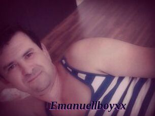 Emanuellboyxx