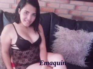 emaquin Spezial Sexcam