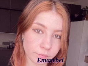 emarebel Spezial Sexcam