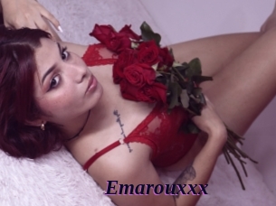Emarouxxx