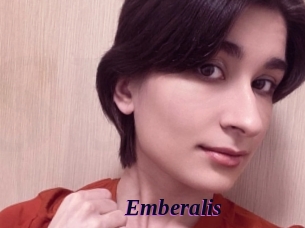 Emberalis