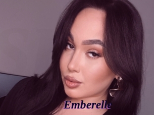 Emberelle