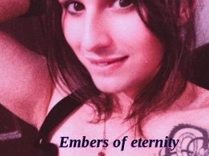 embers_of_eternity Spezial Sexcam