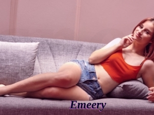 Emeery