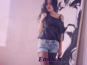 Emelieh