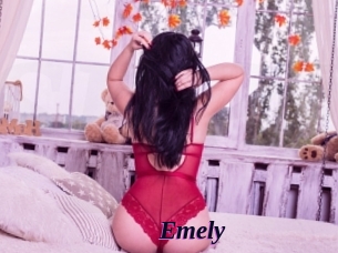 Emely